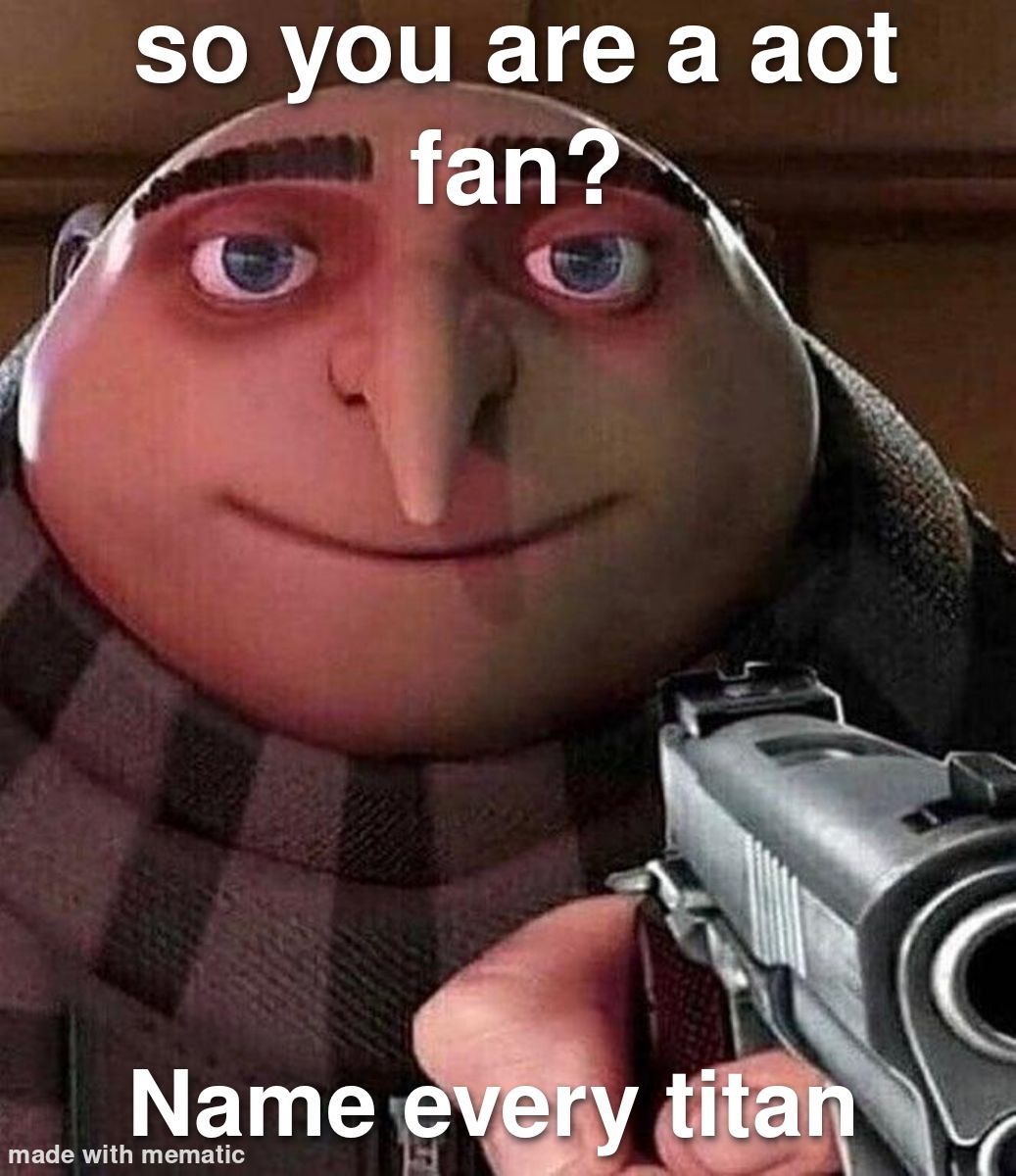 Shingeki no Kyoujin #335