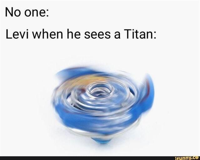 Shingeki no Kyoujin #160