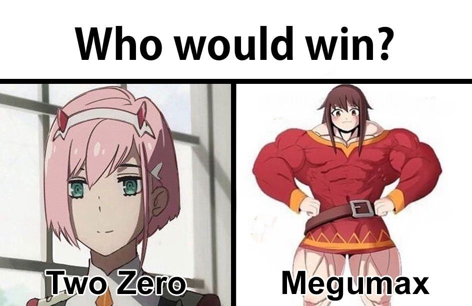 Characters Chart #89