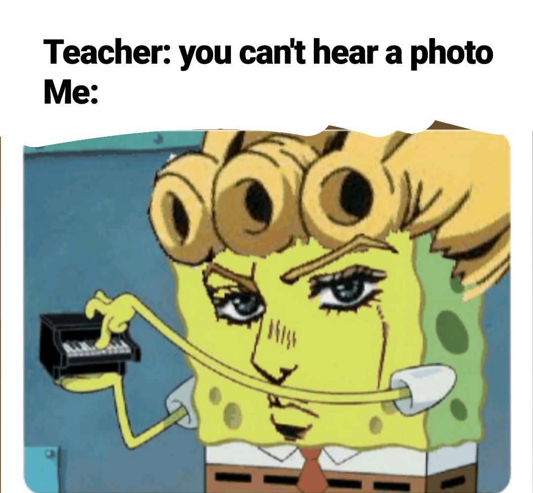 Jojos Bizarre Adventure #444