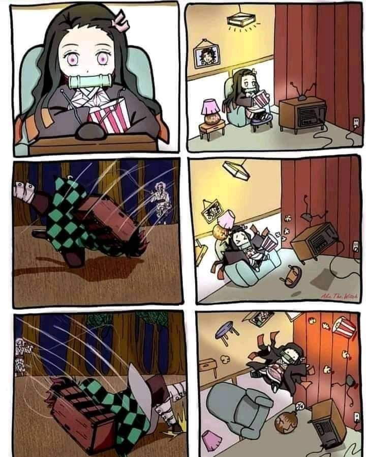 Kimetsu no Yaiba #349