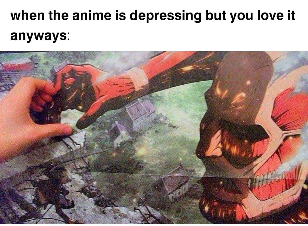 Shingeki no Kyoujin #232