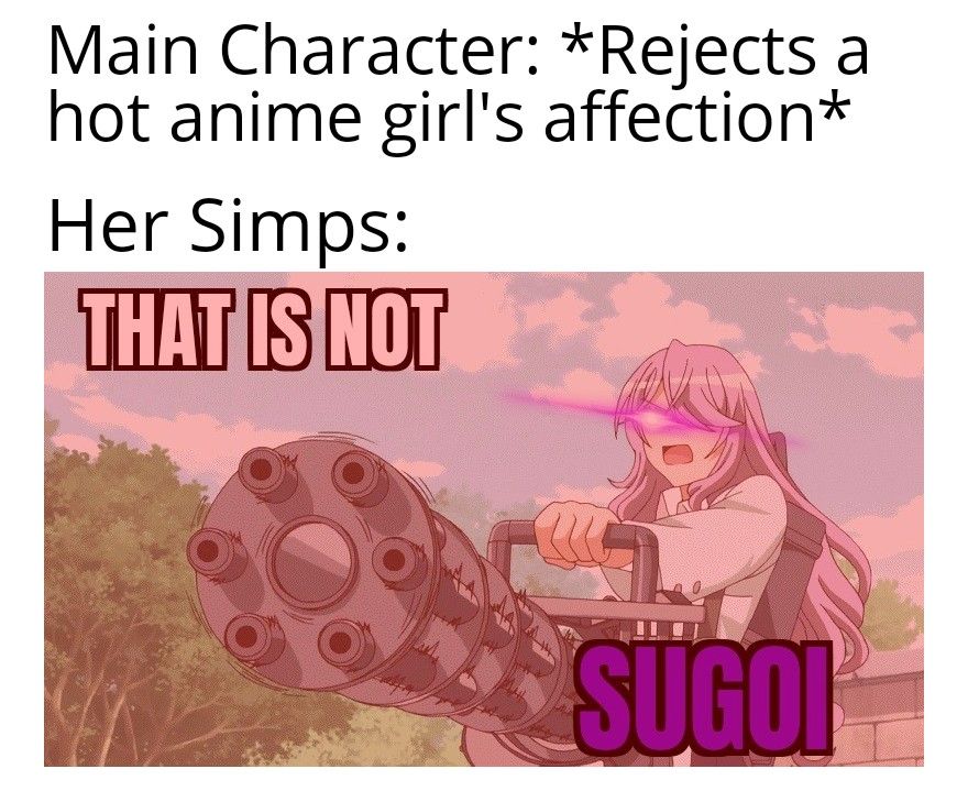 Death to the Author!!!!!!1