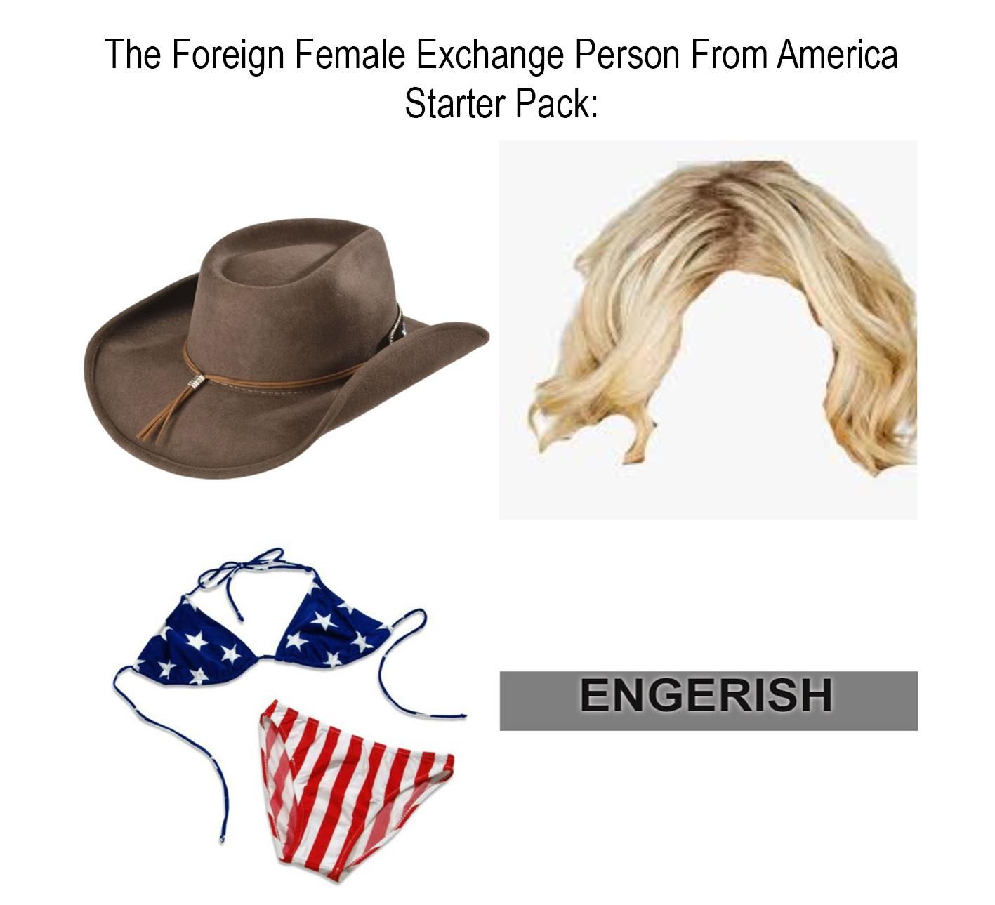 With Huge Tiddies too