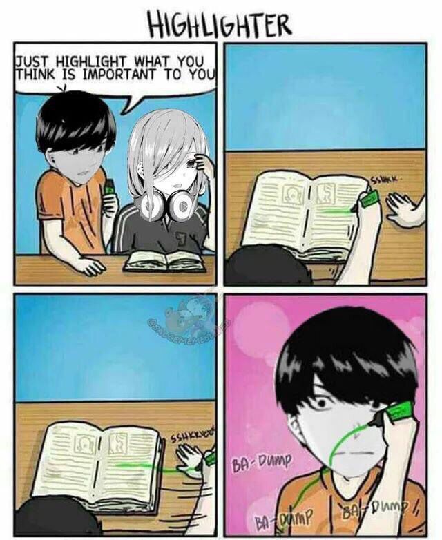 Gotoubun no Hanayome #31