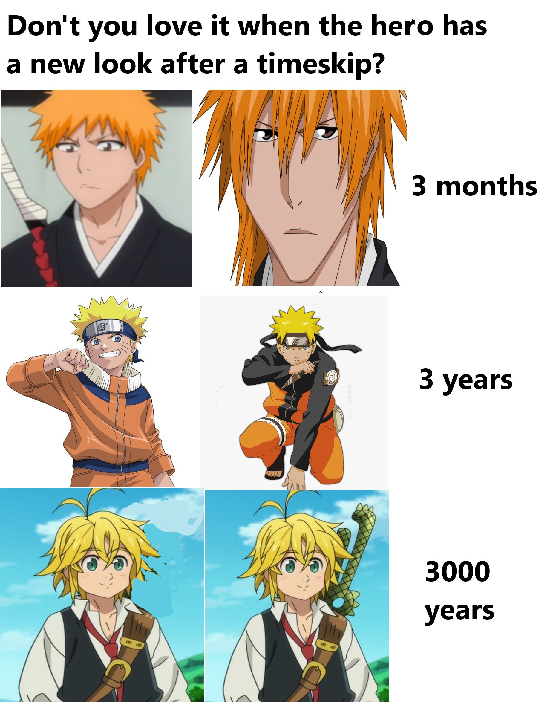 Nanatsu no Taizai #13