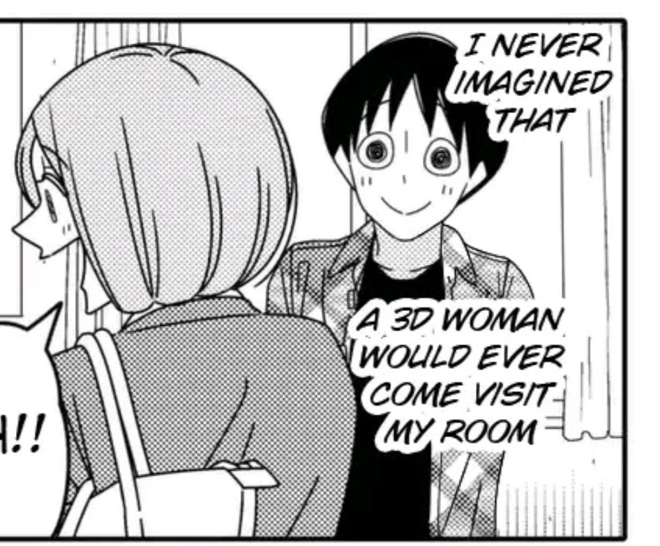 Tsurezure Children #14