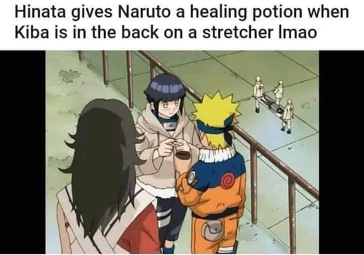 Naruto #905