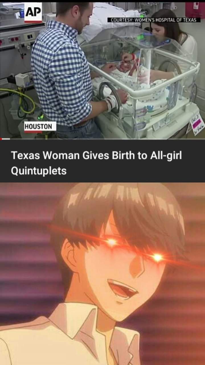 Gotoubun no Hanayome #26