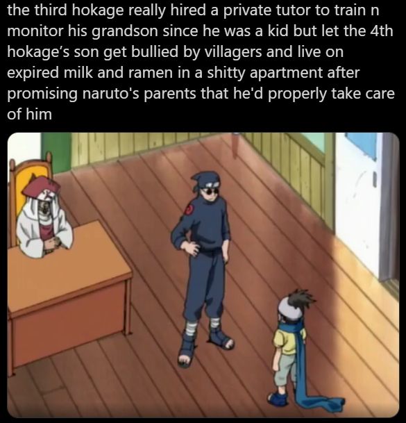 Naruto #1379