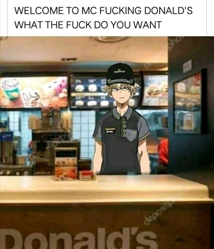 Boku no Hero Academia #434