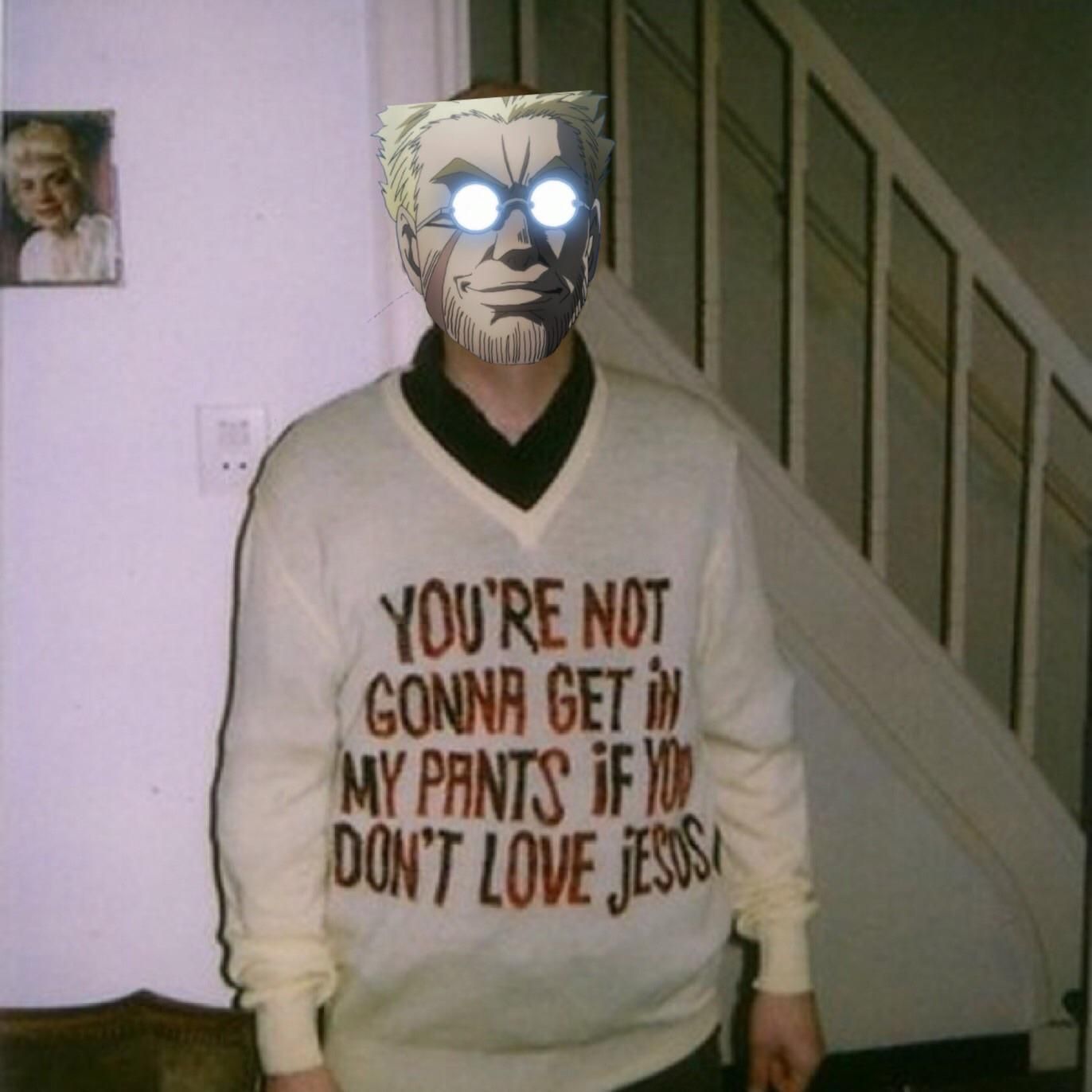 Hellsing Ultimate #8