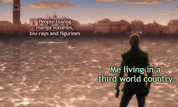 Atleast My Identity is Safe and Secret This Way