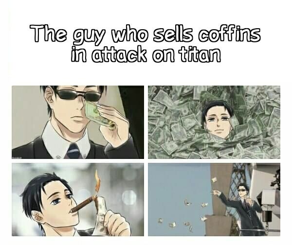 Shingeki no Kyoujin #337