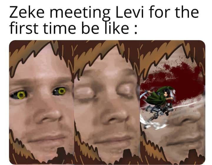 Shingeki no Kyoujin #133