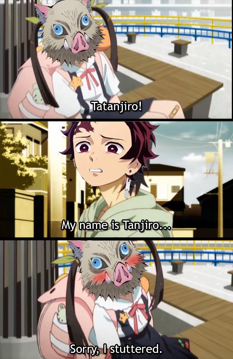 Kimetsu no Yaiba #185