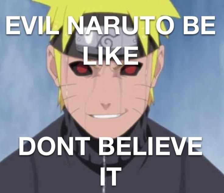 Naruto #1833
