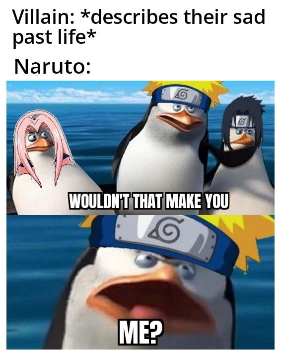 Naruto #1517