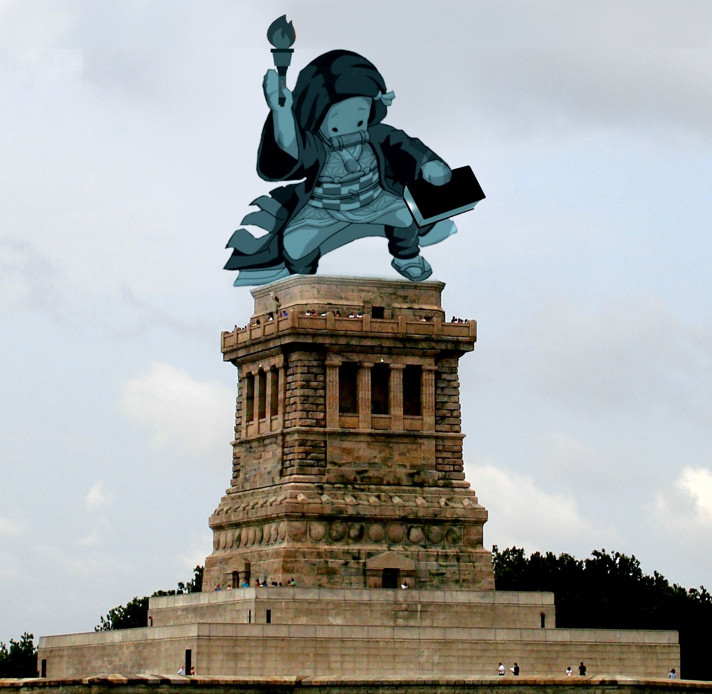 Kimetsu no Yaiba #231