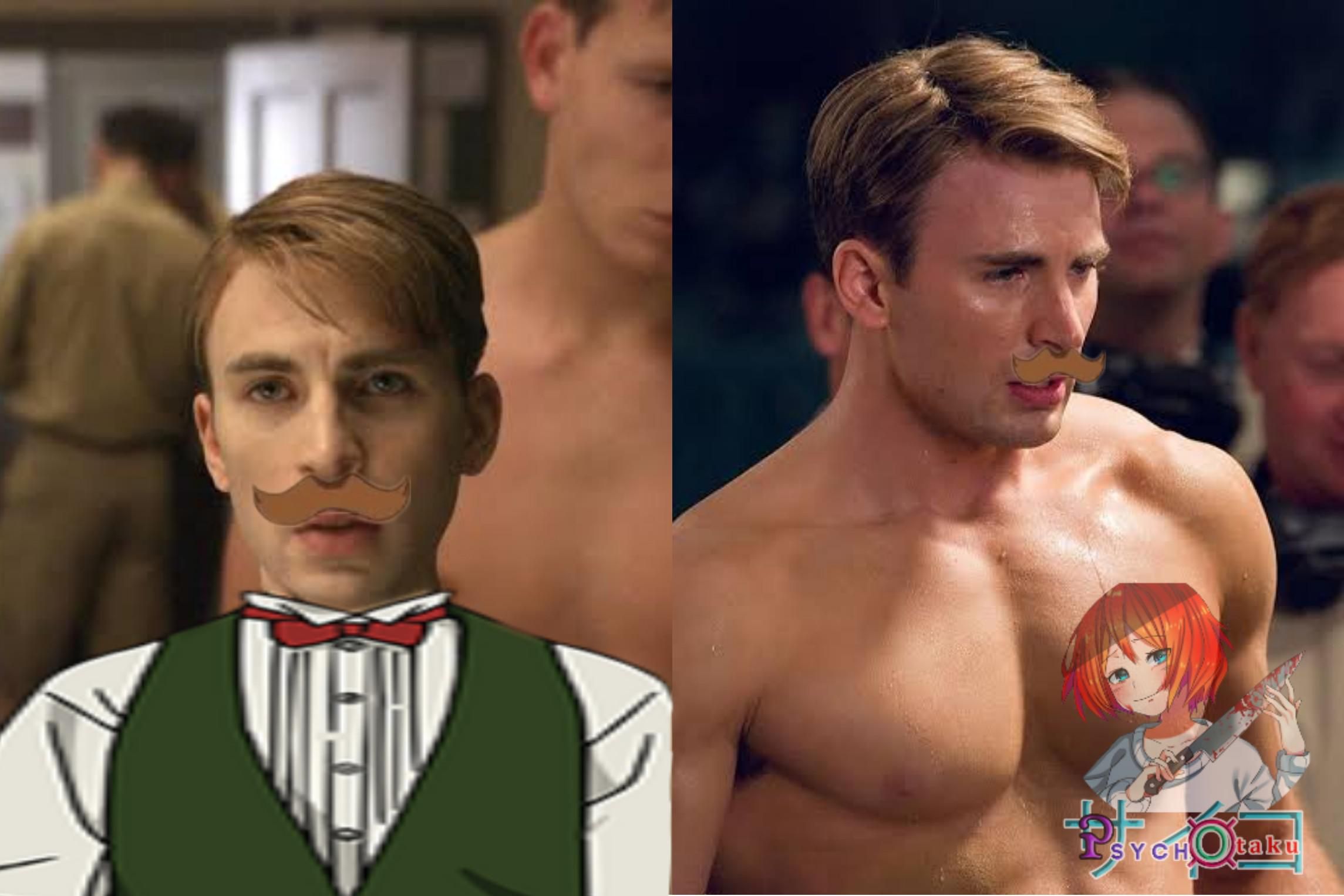 Nanatsu no Taizai #15