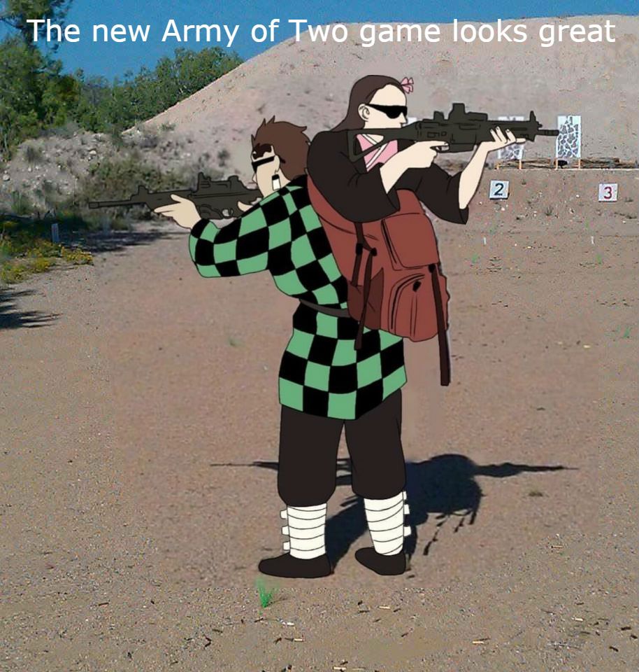 Kimetsu no Yaiba #226