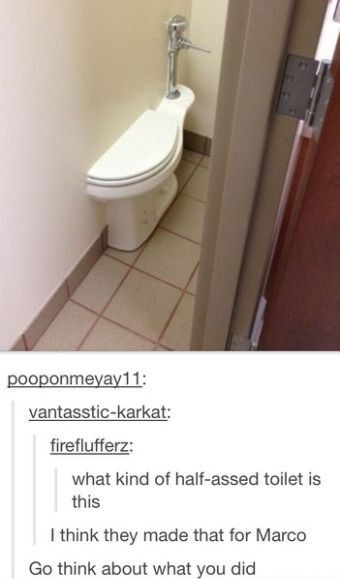 Shingeki no Kyoujin #147