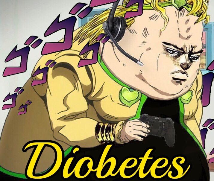 Jojos Bizarre Adventure #447