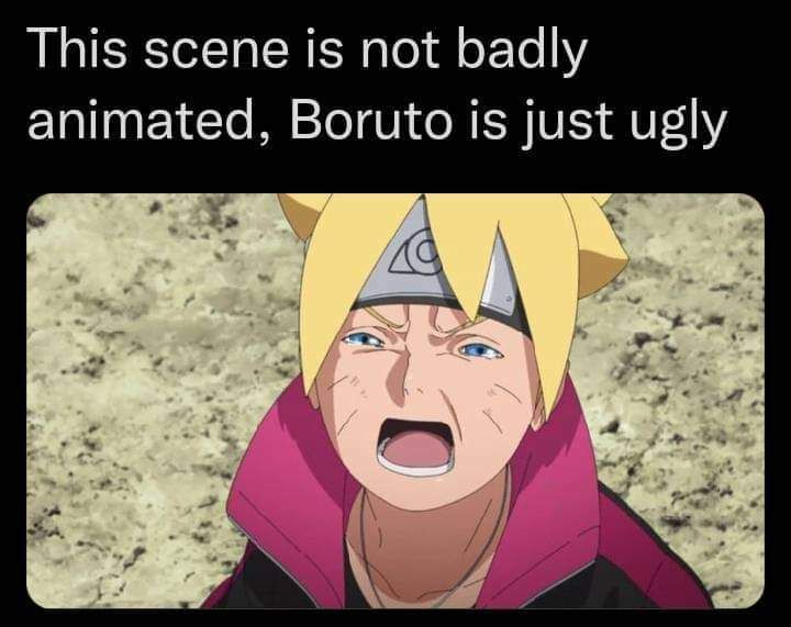 Naruto #2077