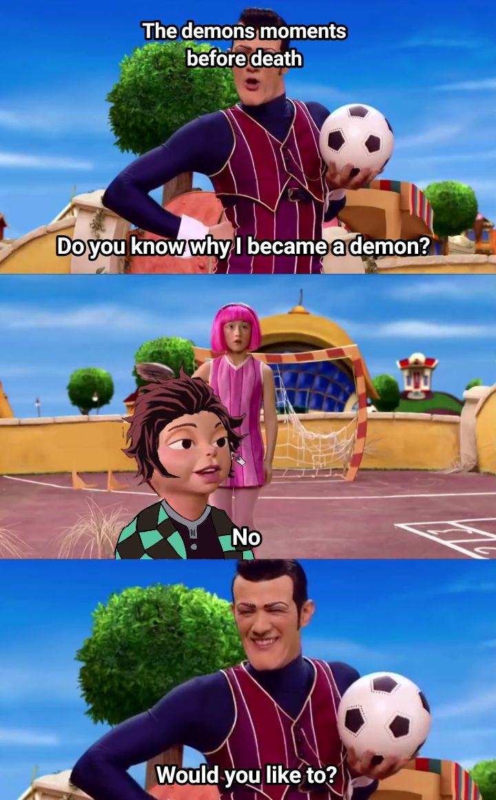 Kimetsu no Yaiba #322