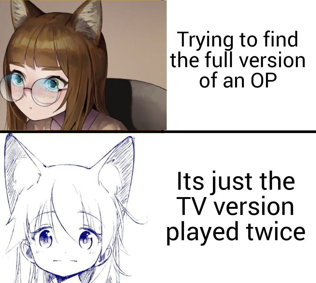 You Fell for it You Fool