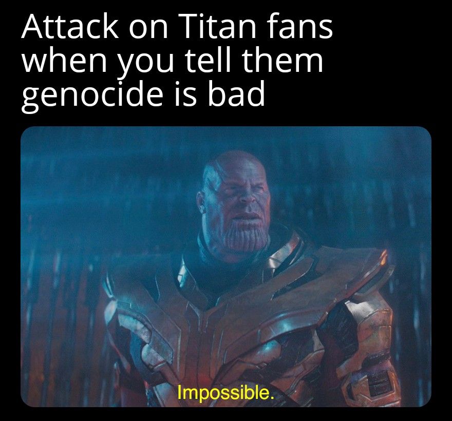 Shingeki no Kyoujin #356