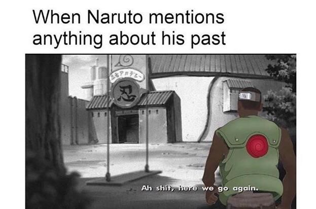 Naruto #1026