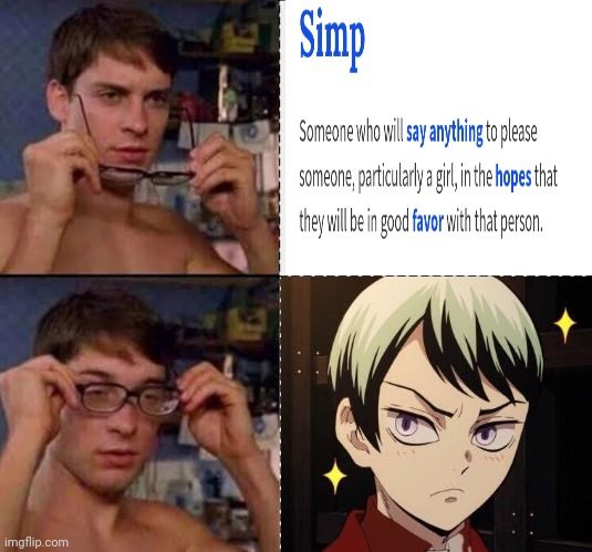 Kimetsu no Yaiba #301