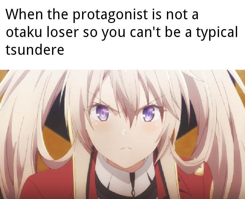 The Misfit Of Demon King Academy #2