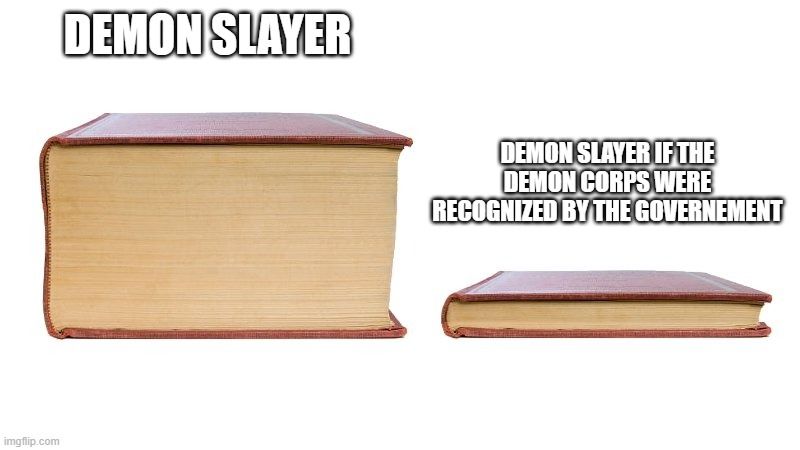 Kimetsu no Yaiba #328