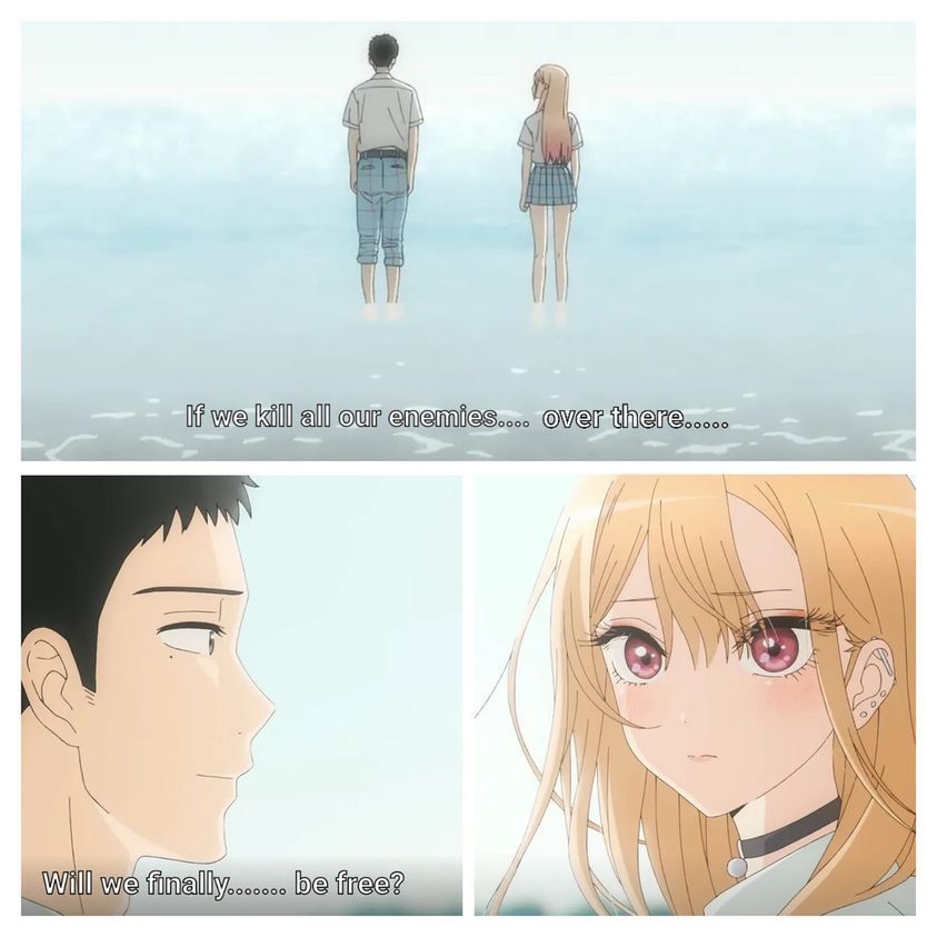 Shingeki no Kyoujin #341