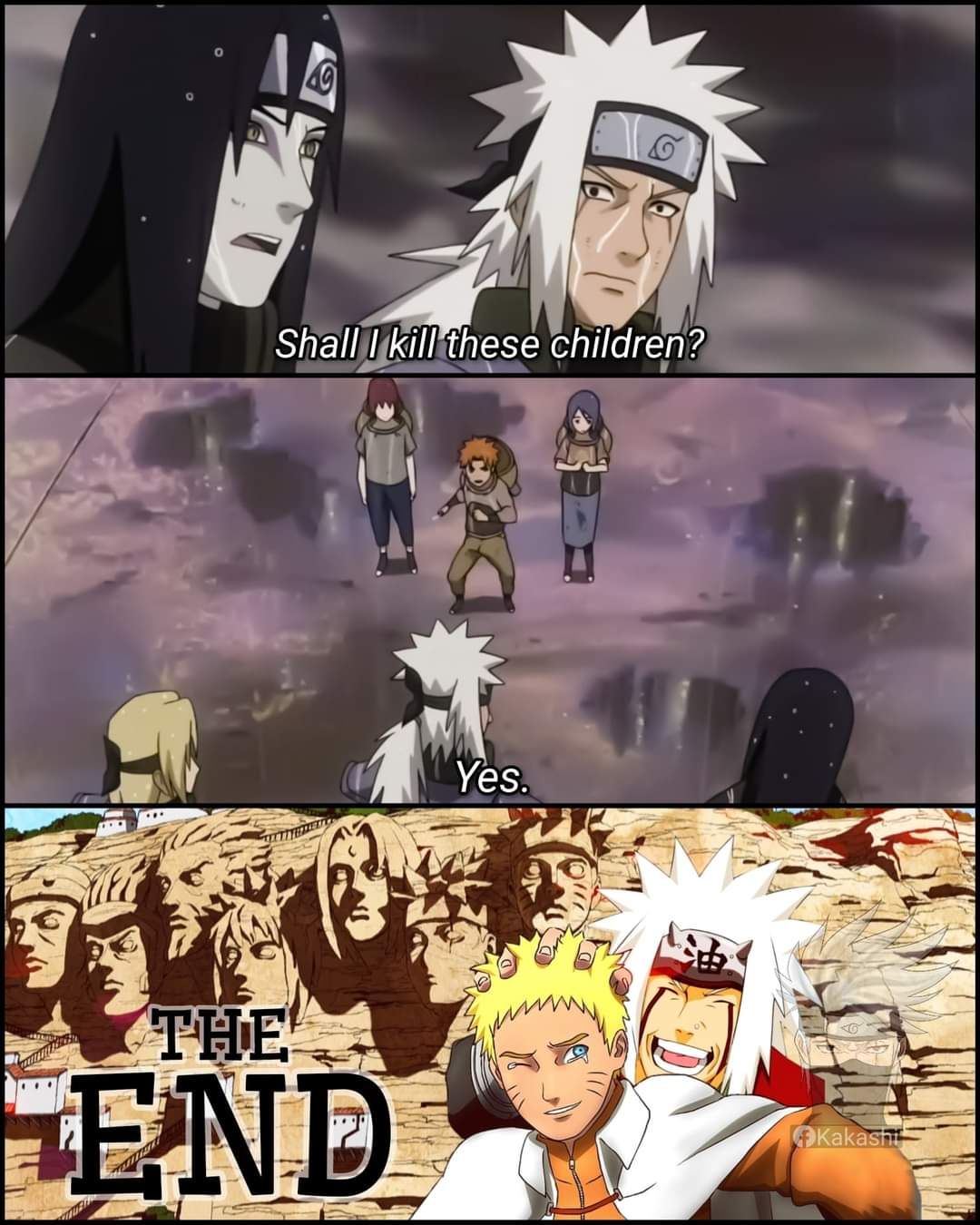 Naruto #1868