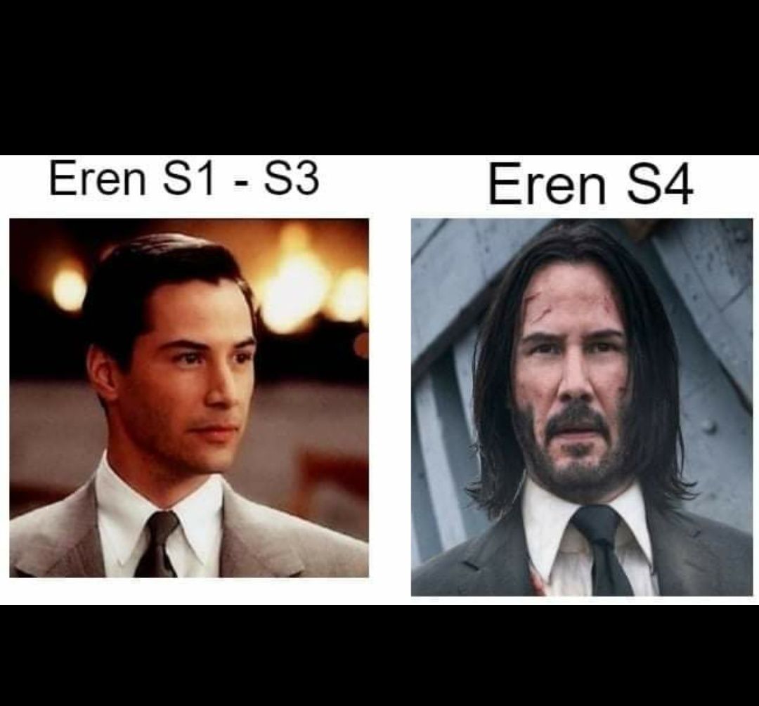 Shingeki no Kyoujin #230