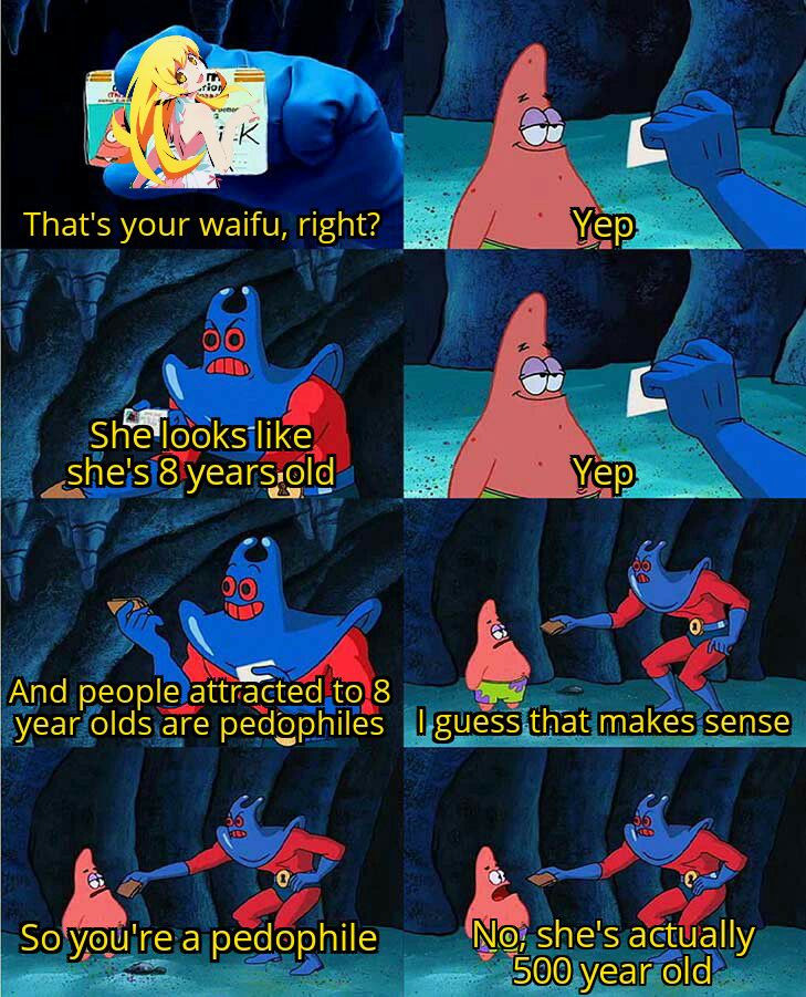 How to Not Get Jailed with One Simple Trick! FBI Hate This Man