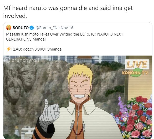 Naruto #1206