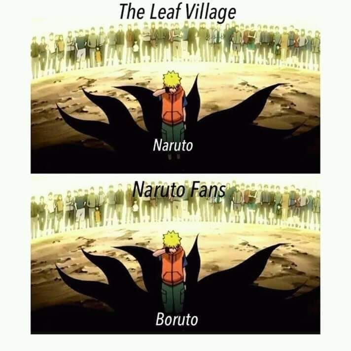Naruto #1702