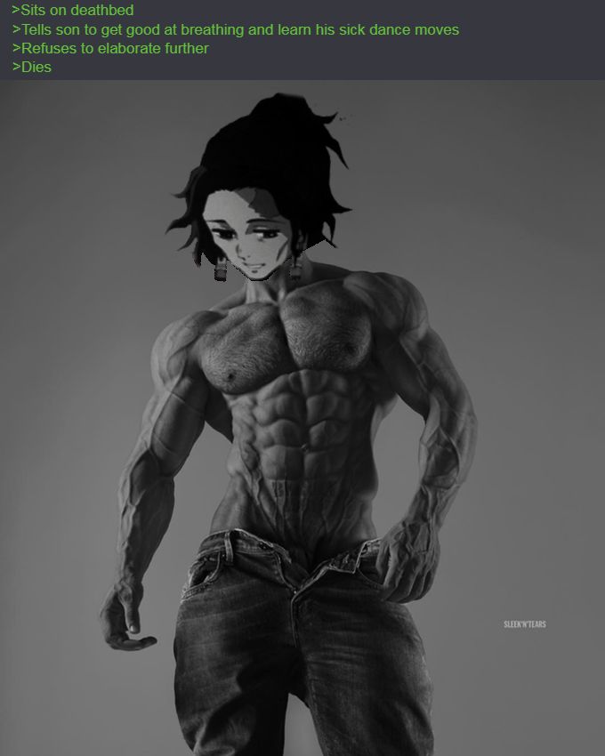 Kimetsu no Yaiba #336