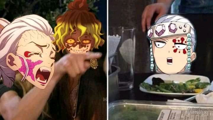 Kimetsu no Yaiba #382