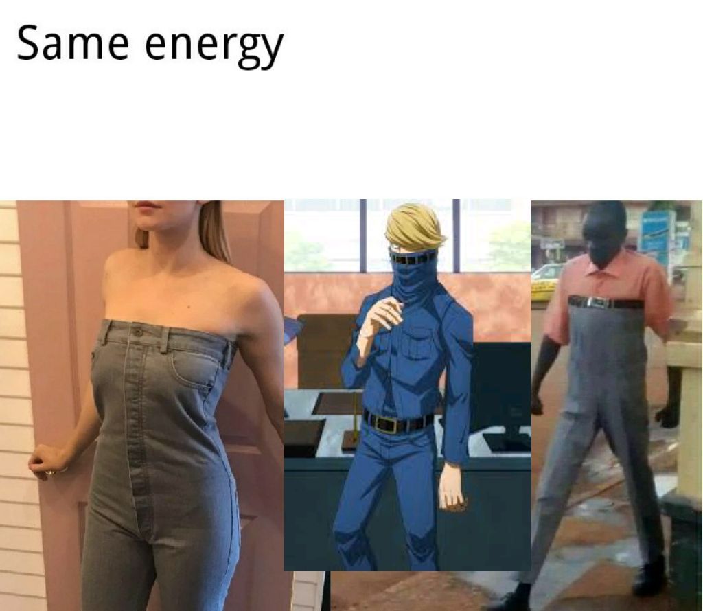 Boku no Hero Academia #329