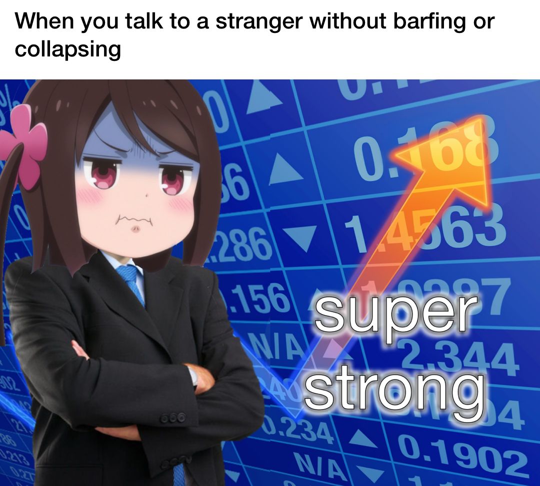 Hitoribocchi no Marumaru Seikatsu #24