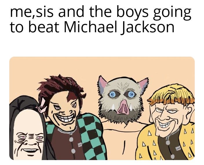 Kimetsu no Yaiba #262