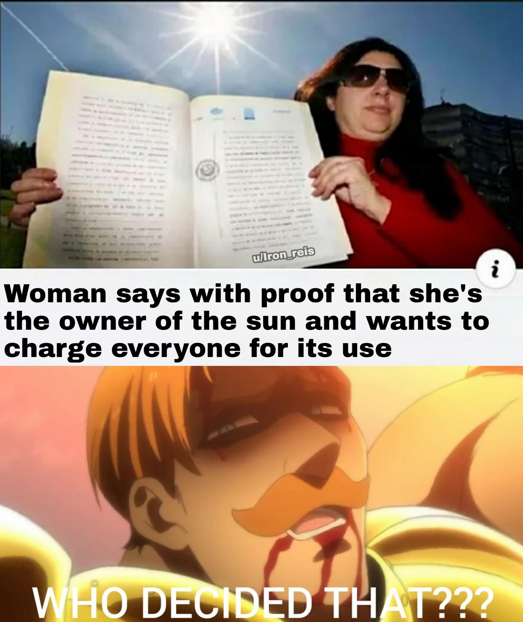 Nanatsu no Taizai #14