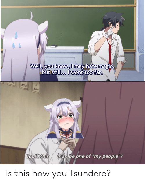 Akashic Records of Bastard Magic Instructor