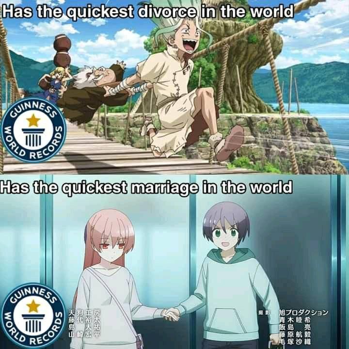 Characters Chart #47