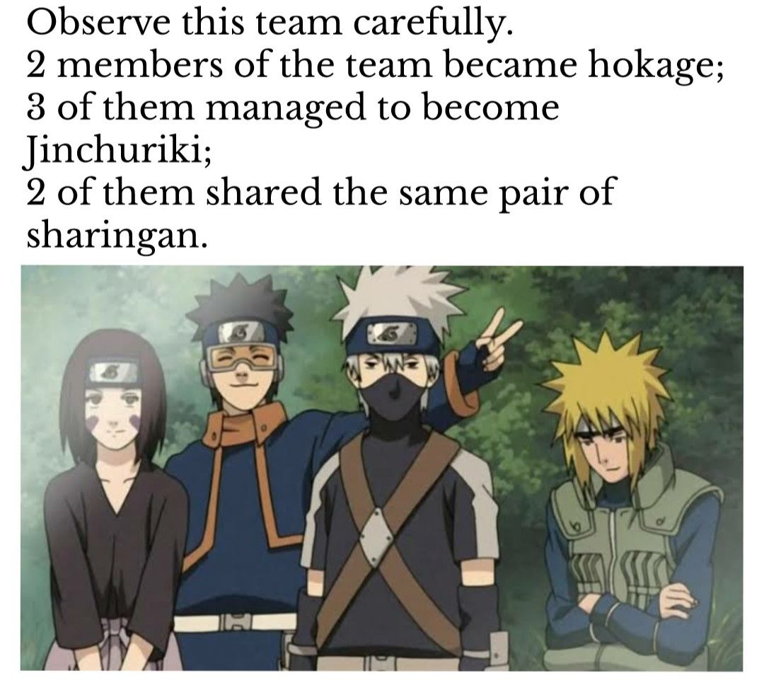 Naruto #1798